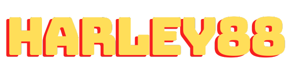 Harley88